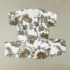 Kids Pant Set