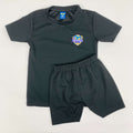 Little Trek Nikker Set