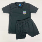 Little Trek Nikker Set