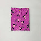 Dots Ladies Printed T-Shirt