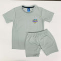 Little Trek Nikker Set
