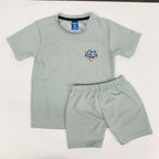 Little Trek Nikker Set