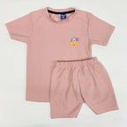 Little Trek Nikker Set