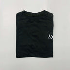 Classic Solid T-Shirt Combo Pack Of 2