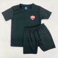 Little Trek Nikker Set