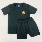 Little Trek Nikker Set