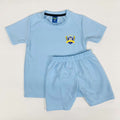 Little Trek Nikker Set