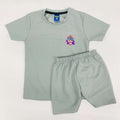 Little Trek Nikker Set
