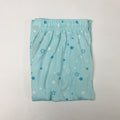 Dots Ladies Pyjama