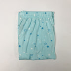 Dots Ladies Pyjama