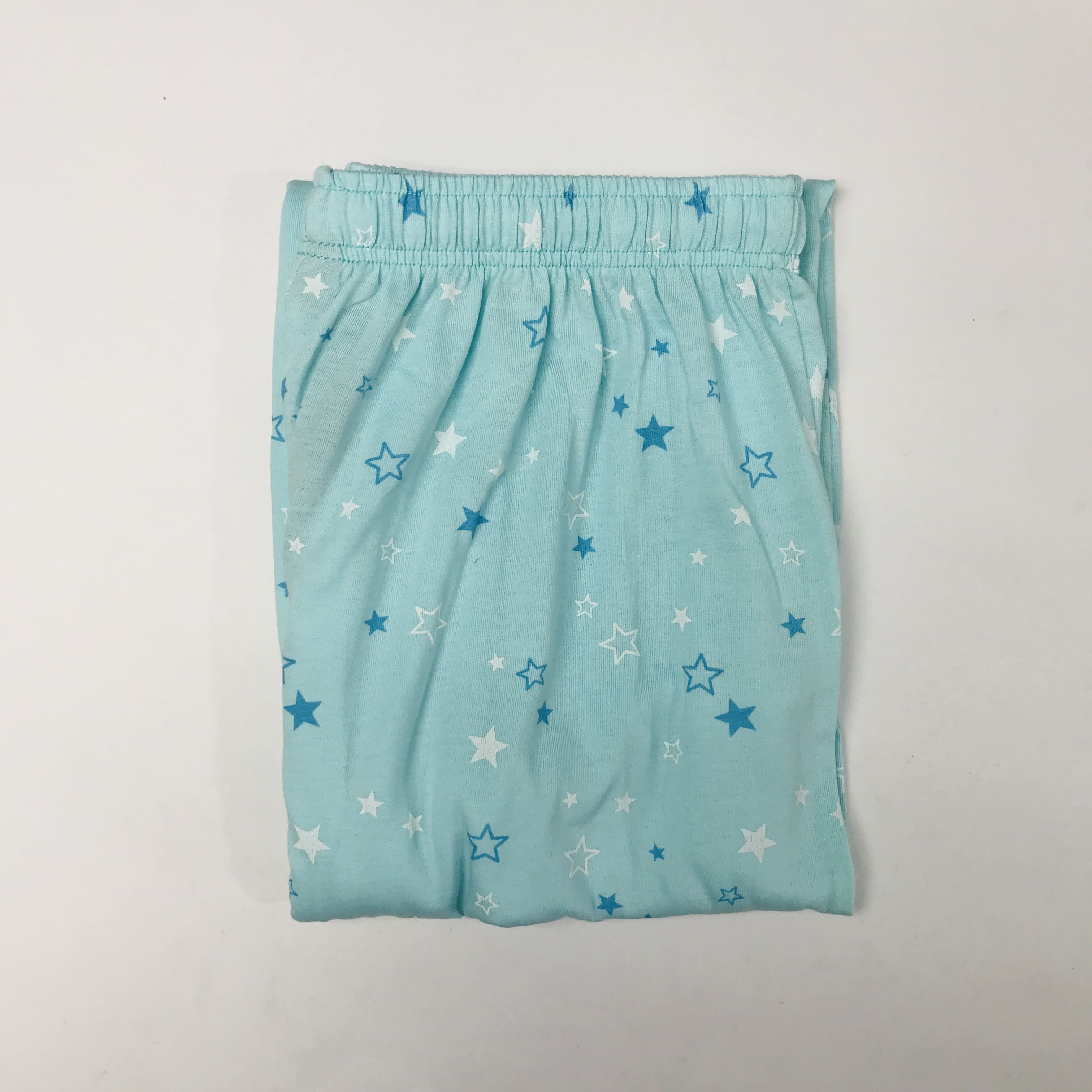 Dots Ladies Pyjama
