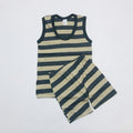 Kids Nikker Set