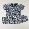 Kids Pant Set