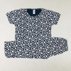Kids Pant Set