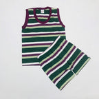 Kids Nikker Set