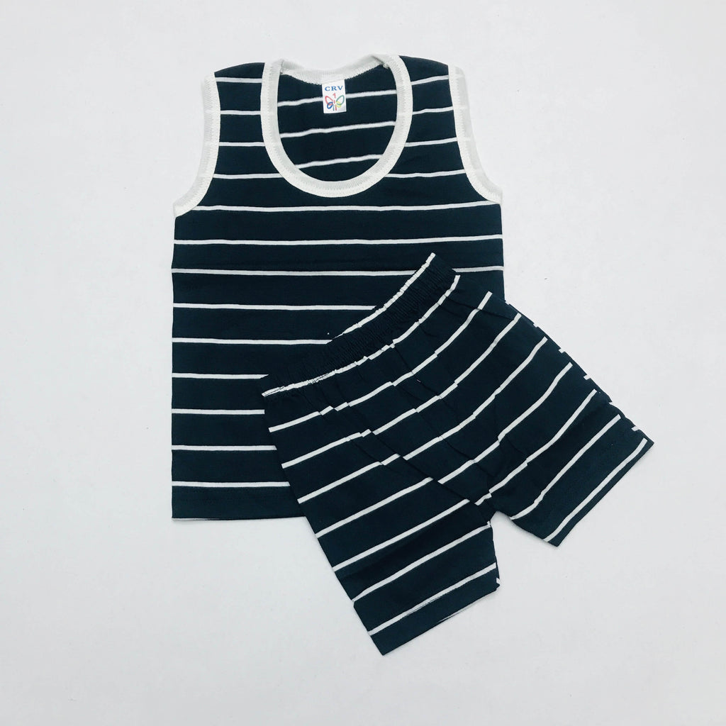 Kids Nikker Set