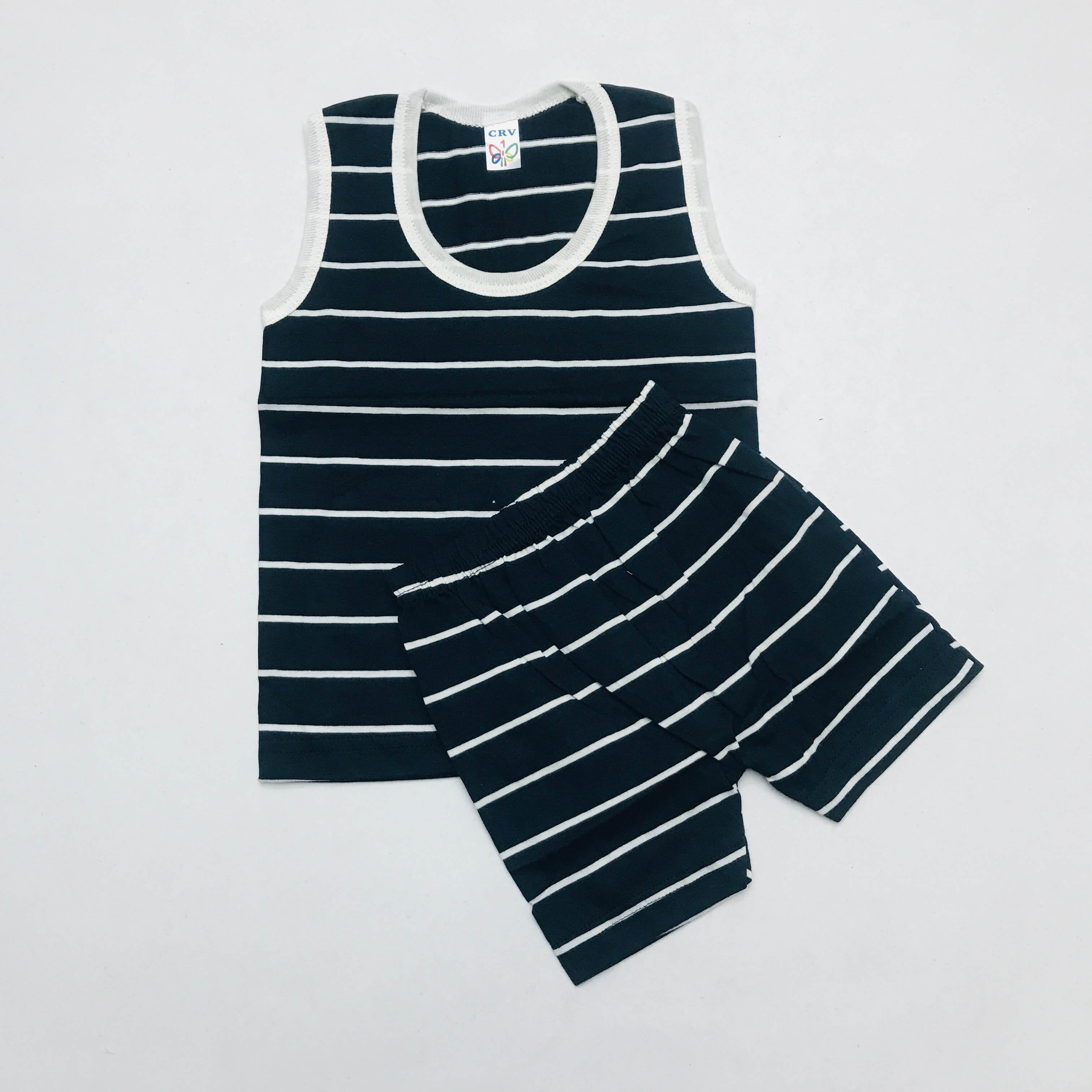 Kids Nikker Set