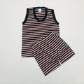 Kids Nikker Set