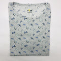 Dots Ladies T-Shirt