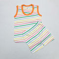 Kids Nikker Set