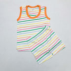 Kids Nikker Set
