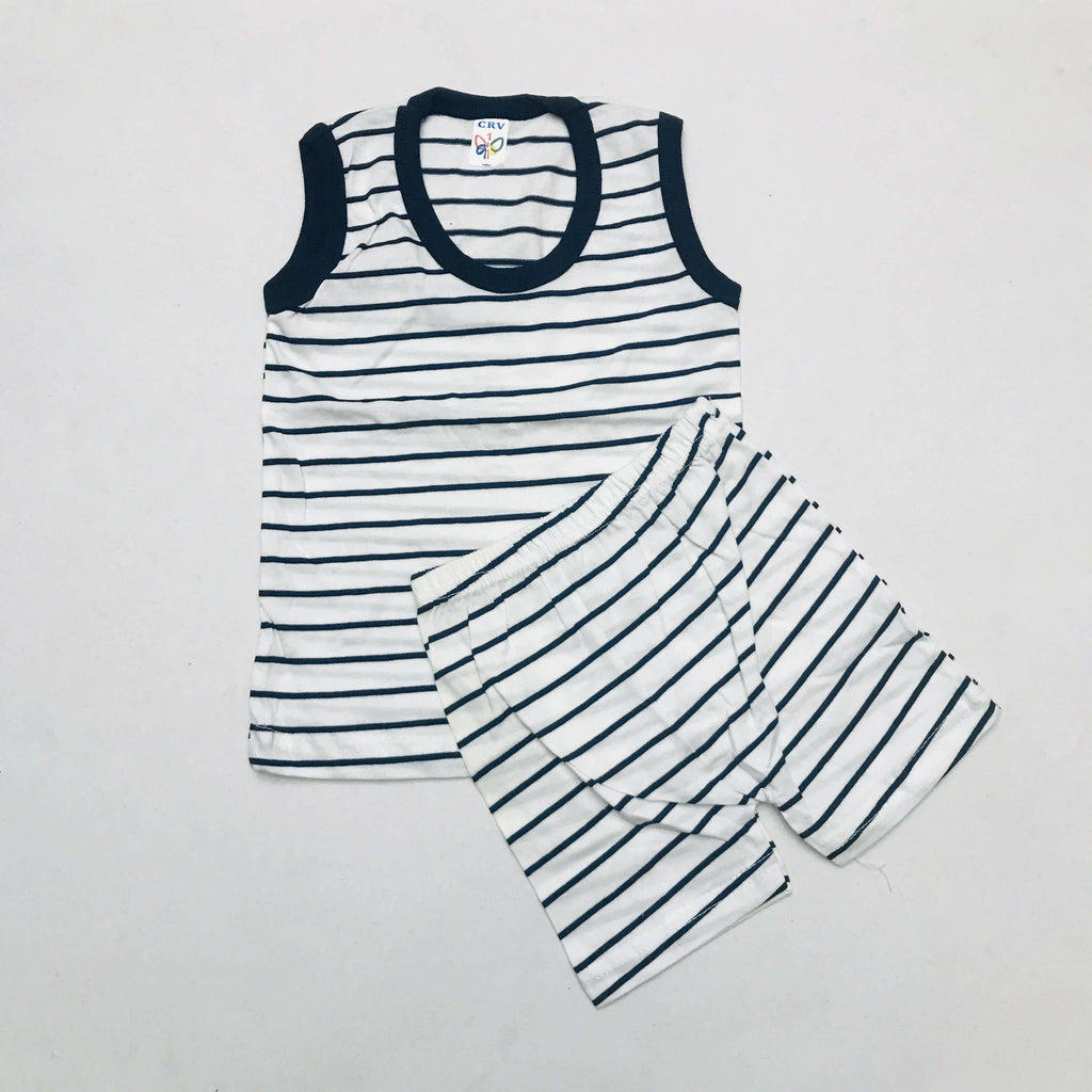 Kids Nikker Set