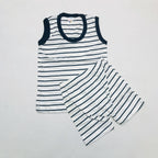 Kids Nikker Set