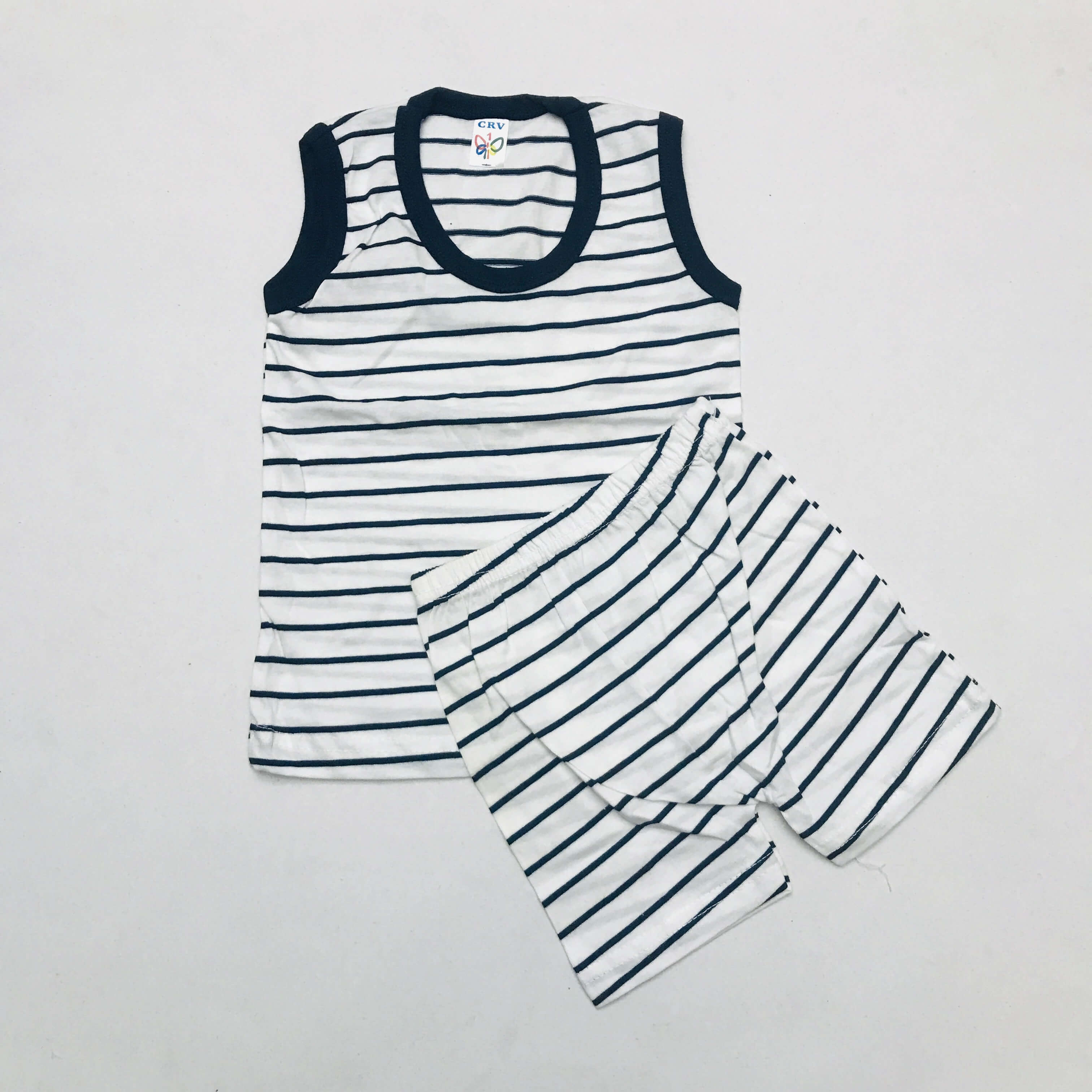 Kids Nikker Set