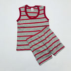 Kids Nikker Set
