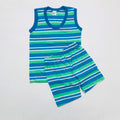 Kids Nikker Set