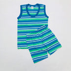 Kids Nikker Set