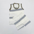 Kids Nikker Set