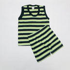 Kids Nikker Set