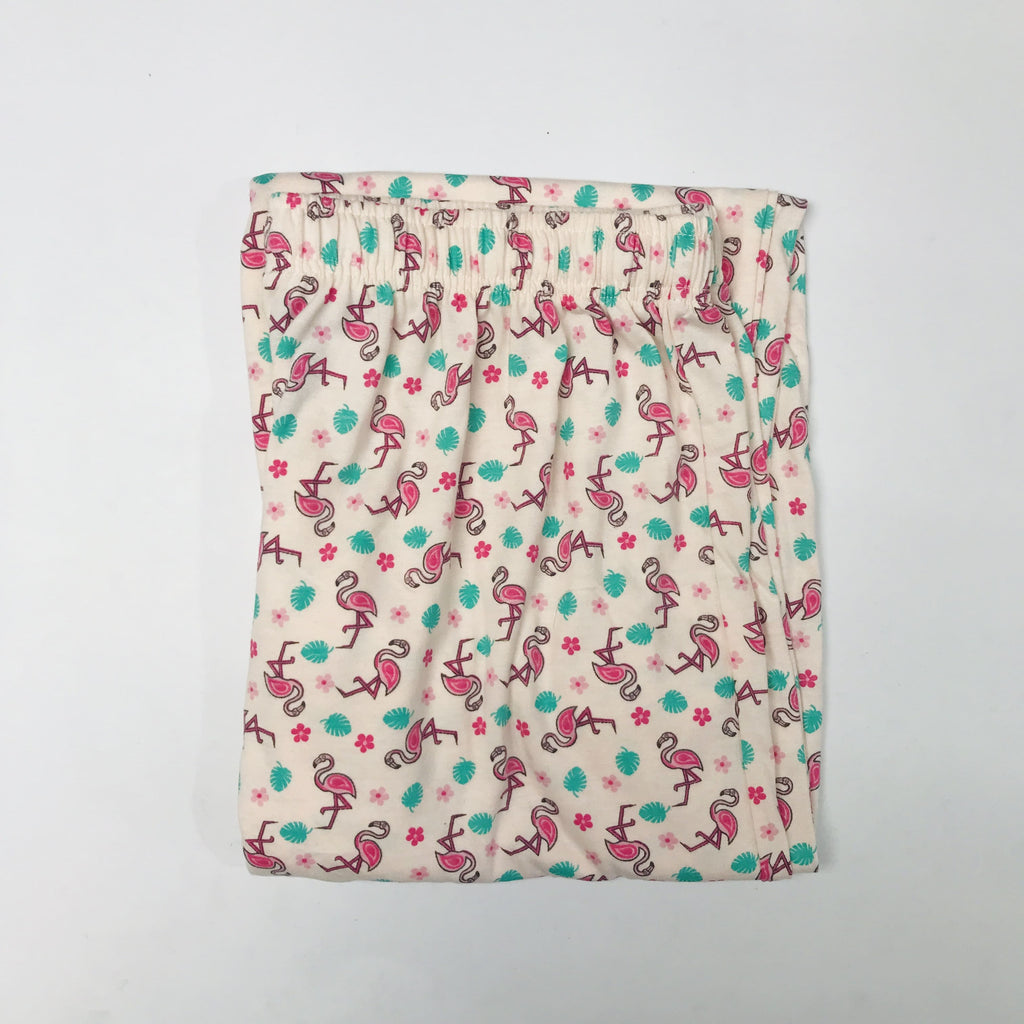 Dots Ladies Pyjama