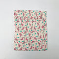Dots Ladies Pyjama