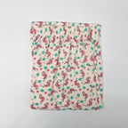 Dots Ladies Pyjama