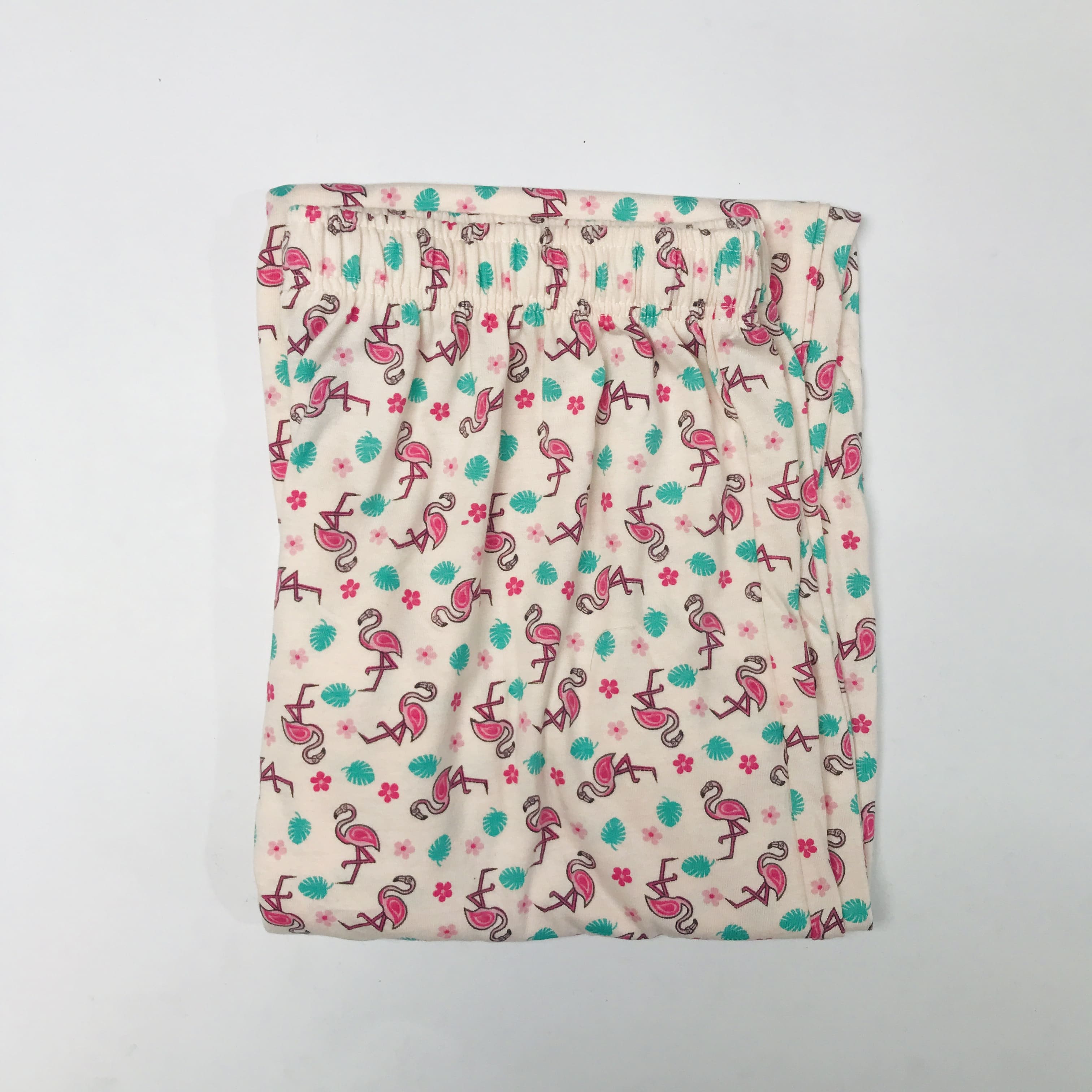 Dots Ladies Pyjama