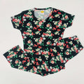 Pant Set