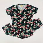 Pant Set