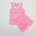Kids Nikker Set