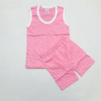 Kids Nikker Set