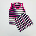 Kids Nikker Set