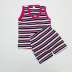 Kids Nikker Set