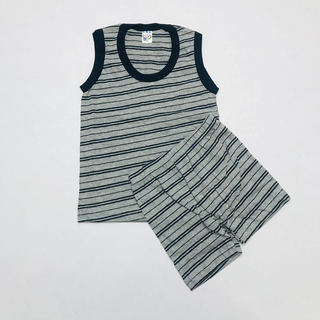 Kids Nikker Set