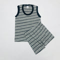 Kids Nikker Set