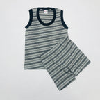 Kids Nikker Set