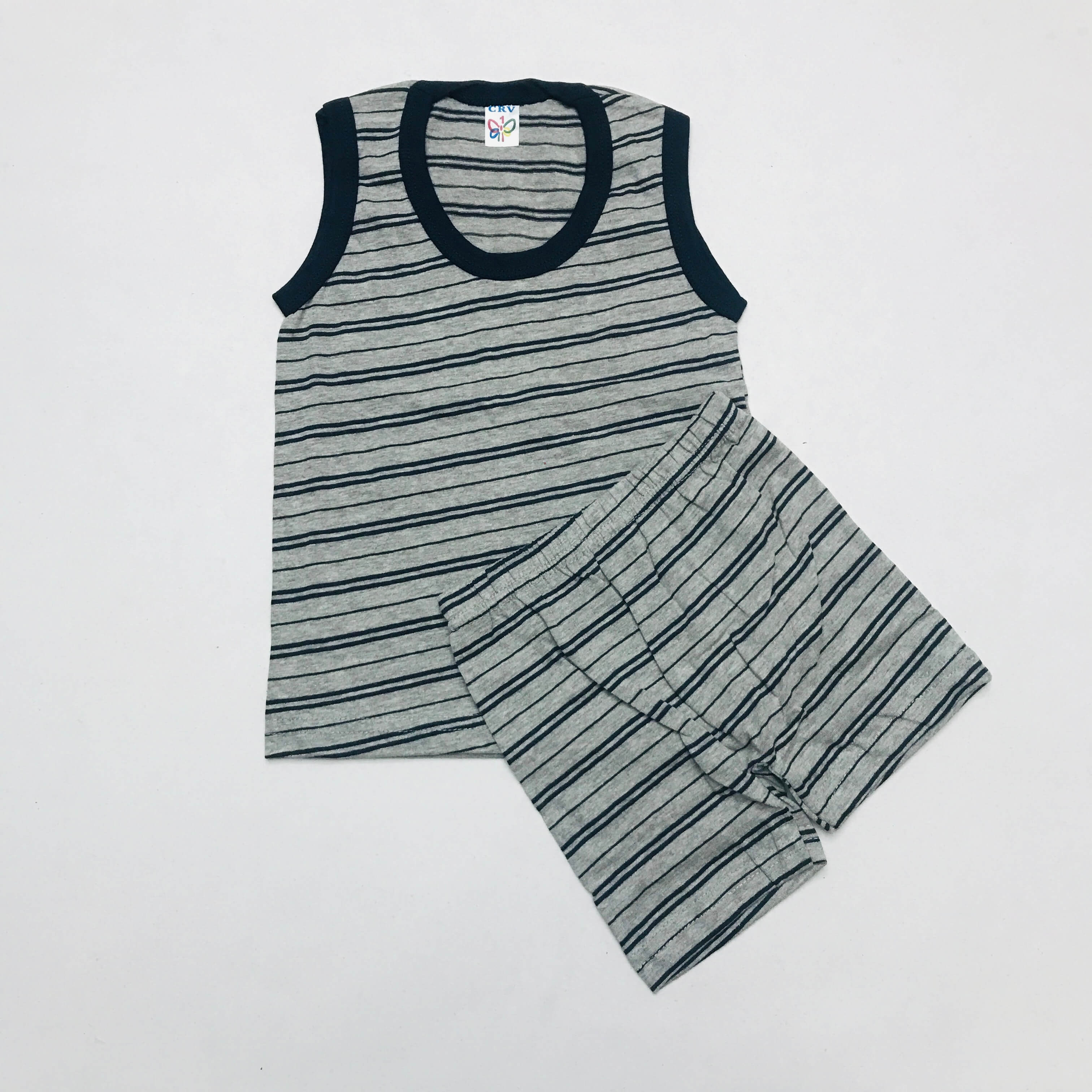 Kids Nikker Set