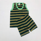 Kids Nikker Set