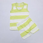 Kids Nikker Set