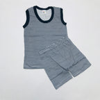 Kids Nikker Set